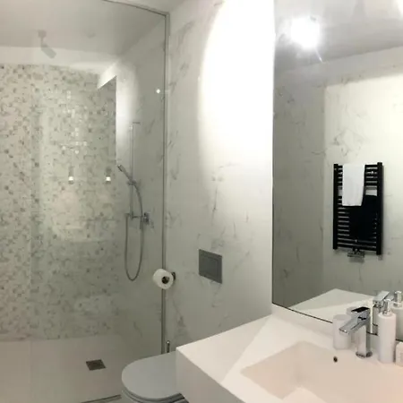 One Floreasca Near Park Luxury * Bucureşti